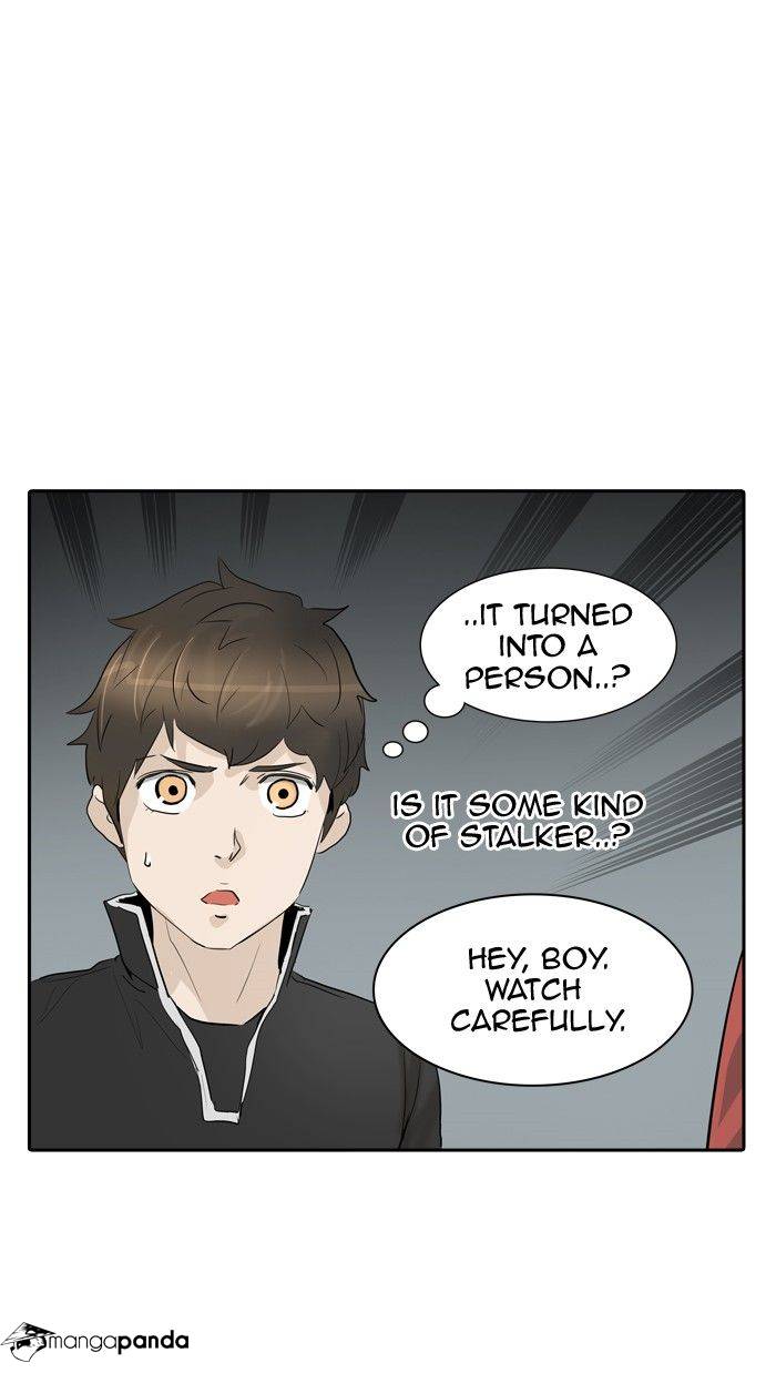 Tower of God Chapter 360 image 072